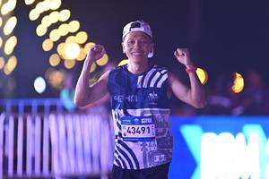 BIB: 
                            <button type="button" onclick="openModal(23370582)" class="btn btn-primary btn-sm float-right btn-popup" data-toggle="modal" data-target=".modal-high-quality">
                        <i class="fas fa-shopping-cart"></i> Add to Cart
                    </button>
                                            <button type="button" onclick="isThisMe(23370582, true)" class="btn btn-success btn-sm float-right btn-popup btn-isme hidden" data-toggle="tooltip" data-placement="bottom" title="นี่คือรูปของคุณใช่ไหม คลิกที่นี่เพื่อเอาเข้าอัลบั้ม">
                        <i class="fas fa-plus"></i> Add to album
                    </button>
                    <button type="button" onclick="isThisMe(23370582, false)" class="btn btn-warning btn-sm float-right btn-popup btn-isnotme hidden">
                        <i class="fas fa-ban"></i> Remove from album
                    </button>