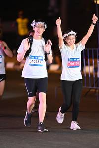 BIB: 
                            <button type="button" onclick="openModal(23364618)" class="btn btn-primary btn-sm float-right btn-popup" data-toggle="modal" data-target=".modal-high-quality">
                        <i class="fas fa-shopping-cart"></i> Add to Cart
                    </button>
                                            <button type="button" onclick="isThisMe(23364618, true)" class="btn btn-success btn-sm float-right btn-popup btn-isme hidden" data-toggle="tooltip" data-placement="bottom" title="นี่คือรูปของคุณใช่ไหม คลิกที่นี่เพื่อเอาเข้าอัลบั้ม">
                        <i class="fas fa-plus"></i> Add to album
                    </button>
                    <button type="button" onclick="isThisMe(23364618, false)" class="btn btn-warning btn-sm float-right btn-popup btn-isnotme hidden">
                        <i class="fas fa-ban"></i> Remove from album
                    </button>