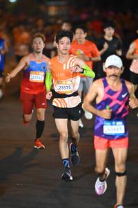 BIB: 23163, 23575
                            <button type="button" onclick="openModal(23159783)" class="btn btn-primary btn-sm float-right btn-popup" data-toggle="modal" data-target=".modal-high-quality">
                        <i class="fas fa-shopping-cart"></i> Add to Cart
                    </button>
                                            <button type="button" onclick="isThisMe(23159783, true)" class="btn btn-success btn-sm float-right btn-popup btn-isme hidden" data-toggle="tooltip" data-placement="bottom" title="นี่คือรูปของคุณใช่ไหม คลิกที่นี่เพื่อเอาเข้าอัลบั้ม">
                        <i class="fas fa-plus"></i> Add to album
                    </button>
                    <button type="button" onclick="isThisMe(23159783, false)" class="btn btn-warning btn-sm float-right btn-popup btn-isnotme hidden">
                        <i class="fas fa-ban"></i> Remove from album
                    </button>