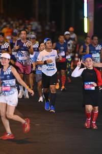 BIB: 17601, 21967, 47195
                            <button type="button" onclick="openModal(22991582)" class="btn btn-primary btn-sm float-right btn-popup" data-toggle="modal" data-target=".modal-high-quality">
                        <i class="fas fa-shopping-cart"></i> Add to Cart
                    </button>
                                            <button type="button" onclick="isThisMe(22991582, true)" class="btn btn-success btn-sm float-right btn-popup btn-isme hidden" data-toggle="tooltip" data-placement="bottom" title="นี่คือรูปของคุณใช่ไหม คลิกที่นี่เพื่อเอาเข้าอัลบั้ม">
                        <i class="fas fa-plus"></i> Add to album
                    </button>
                    <button type="button" onclick="isThisMe(22991582, false)" class="btn btn-warning btn-sm float-right btn-popup btn-isnotme hidden">
                        <i class="fas fa-ban"></i> Remove from album
                    </button>