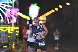 BIB: 
                            <button type="button" onclick="openModal(22902995)" class="btn btn-primary btn-sm float-right btn-popup" data-toggle="modal" data-target=".modal-high-quality">
                        <i class="fas fa-shopping-cart"></i> Add to Cart
                    </button>
                                            <button type="button" onclick="isThisMe(22902995, true)" class="btn btn-success btn-sm float-right btn-popup btn-isme hidden" data-toggle="tooltip" data-placement="bottom" title="นี่คือรูปของคุณใช่ไหม คลิกที่นี่เพื่อเอาเข้าอัลบั้ม">
                        <i class="fas fa-plus"></i> Add to album
                    </button>
                    <button type="button" onclick="isThisMe(22902995, false)" class="btn btn-warning btn-sm float-right btn-popup btn-isnotme hidden">
                        <i class="fas fa-ban"></i> Remove from album
                    </button>