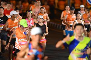BIB: 394, 202, 28881, 26827
                            <button type="button" onclick="openModal(23150084)" class="btn btn-primary btn-sm float-right btn-popup" data-toggle="modal" data-target=".modal-high-quality">
                        <i class="fas fa-shopping-cart"></i> Add to Cart
                    </button>
                                            <button type="button" onclick="isThisMe(23150084, true)" class="btn btn-success btn-sm float-right btn-popup btn-isme hidden" data-toggle="tooltip" data-placement="bottom" title="นี่คือรูปของคุณใช่ไหม คลิกที่นี่เพื่อเอาเข้าอัลบั้ม">
                        <i class="fas fa-plus"></i> Add to album
                    </button>
                    <button type="button" onclick="isThisMe(23150084, false)" class="btn btn-warning btn-sm float-right btn-popup btn-isnotme hidden">
                        <i class="fas fa-ban"></i> Remove from album
                    </button>