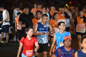 BIB: 95234, 841
                            <button type="button" onclick="openModal(23215910)" class="btn btn-primary btn-sm float-right btn-popup" data-toggle="modal" data-target=".modal-high-quality">
                        <i class="fas fa-shopping-cart"></i> Add to Cart
                    </button>
                                            <button type="button" onclick="isThisMe(23215910, true)" class="btn btn-success btn-sm float-right btn-popup btn-isme hidden" data-toggle="tooltip" data-placement="bottom" title="นี่คือรูปของคุณใช่ไหม คลิกที่นี่เพื่อเอาเข้าอัลบั้ม">
                        <i class="fas fa-plus"></i> Add to album
                    </button>
                    <button type="button" onclick="isThisMe(23215910, false)" class="btn btn-warning btn-sm float-right btn-popup btn-isnotme hidden">
                        <i class="fas fa-ban"></i> Remove from album
                    </button>