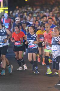 BIB: 465, 186, 47542, 47136, 4071
                            <button type="button" onclick="openModal(22983550)" class="btn btn-primary btn-sm float-right btn-popup" data-toggle="modal" data-target=".modal-high-quality">
                        <i class="fas fa-shopping-cart"></i> Add to Cart
                    </button>
                                            <button type="button" onclick="isThisMe(22983550, true)" class="btn btn-success btn-sm float-right btn-popup btn-isme hidden" data-toggle="tooltip" data-placement="bottom" title="นี่คือรูปของคุณใช่ไหม คลิกที่นี่เพื่อเอาเข้าอัลบั้ม">
                        <i class="fas fa-plus"></i> Add to album
                    </button>
                    <button type="button" onclick="isThisMe(22983550, false)" class="btn btn-warning btn-sm float-right btn-popup btn-isnotme hidden">
                        <i class="fas fa-ban"></i> Remove from album
                    </button>