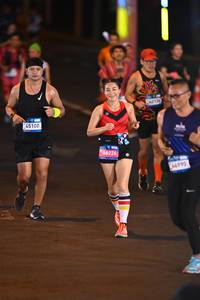 BIB: 45100, 46226, 40124, 06677
                            <button type="button" onclick="openModal(22980437)" class="btn btn-primary btn-sm float-right btn-popup" data-toggle="modal" data-target=".modal-high-quality">
                        <i class="fas fa-shopping-cart"></i> Add to Cart
                    </button>
                                            <button type="button" onclick="isThisMe(22980437, true)" class="btn btn-success btn-sm float-right btn-popup btn-isme hidden" data-toggle="tooltip" data-placement="bottom" title="นี่คือรูปของคุณใช่ไหม คลิกที่นี่เพื่อเอาเข้าอัลบั้ม">
                        <i class="fas fa-plus"></i> Add to album
                    </button>
                    <button type="button" onclick="isThisMe(22980437, false)" class="btn btn-warning btn-sm float-right btn-popup btn-isnotme hidden">
                        <i class="fas fa-ban"></i> Remove from album
                    </button>