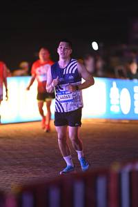 BIB: 
                            <button type="button" onclick="openModal(23504371)" class="btn btn-primary btn-sm float-right btn-popup" data-toggle="modal" data-target=".modal-high-quality">
                        <i class="fas fa-shopping-cart"></i> Add to Cart
                    </button>
                                            <button type="button" onclick="isThisMe(23504371, true)" class="btn btn-success btn-sm float-right btn-popup btn-isme hidden" data-toggle="tooltip" data-placement="bottom" title="นี่คือรูปของคุณใช่ไหม คลิกที่นี่เพื่อเอาเข้าอัลบั้ม">
                        <i class="fas fa-plus"></i> Add to album
                    </button>
                    <button type="button" onclick="isThisMe(23504371, false)" class="btn btn-warning btn-sm float-right btn-popup btn-isnotme hidden">
                        <i class="fas fa-ban"></i> Remove from album
                    </button>