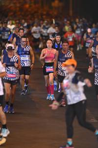 BIB: 
                            <button type="button" onclick="openModal(22990036)" class="btn btn-primary btn-sm float-right btn-popup" data-toggle="modal" data-target=".modal-high-quality">
                        <i class="fas fa-shopping-cart"></i> Add to Cart
                    </button>
                                            <button type="button" onclick="isThisMe(22990036, true)" class="btn btn-success btn-sm float-right btn-popup btn-isme hidden" data-toggle="tooltip" data-placement="bottom" title="นี่คือรูปของคุณใช่ไหม คลิกที่นี่เพื่อเอาเข้าอัลบั้ม">
                        <i class="fas fa-plus"></i> Add to album
                    </button>
                    <button type="button" onclick="isThisMe(22990036, false)" class="btn btn-warning btn-sm float-right btn-popup btn-isnotme hidden">
                        <i class="fas fa-ban"></i> Remove from album
                    </button>