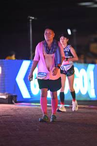 BIB: 
                            <button type="button" onclick="openModal(23366869)" class="btn btn-primary btn-sm float-right btn-popup" data-toggle="modal" data-target=".modal-high-quality">
                        <i class="fas fa-shopping-cart"></i> Add to Cart
                    </button>
                                            <button type="button" onclick="isThisMe(23366869, true)" class="btn btn-success btn-sm float-right btn-popup btn-isme hidden" data-toggle="tooltip" data-placement="bottom" title="นี่คือรูปของคุณใช่ไหม คลิกที่นี่เพื่อเอาเข้าอัลบั้ม">
                        <i class="fas fa-plus"></i> Add to album
                    </button>
                    <button type="button" onclick="isThisMe(23366869, false)" class="btn btn-warning btn-sm float-right btn-popup btn-isnotme hidden">
                        <i class="fas fa-ban"></i> Remove from album
                    </button>