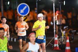 BIB: 198, 22964, 22139
                            <button type="button" onclick="openModal(23176766)" class="btn btn-primary btn-sm float-right btn-popup" data-toggle="modal" data-target=".modal-high-quality">
                        <i class="fas fa-shopping-cart"></i> Add to Cart
                    </button>
                                            <button type="button" onclick="isThisMe(23176766, true)" class="btn btn-success btn-sm float-right btn-popup btn-isme hidden" data-toggle="tooltip" data-placement="bottom" title="นี่คือรูปของคุณใช่ไหม คลิกที่นี่เพื่อเอาเข้าอัลบั้ม">
                        <i class="fas fa-plus"></i> Add to album
                    </button>
                    <button type="button" onclick="isThisMe(23176766, false)" class="btn btn-warning btn-sm float-right btn-popup btn-isnotme hidden">
                        <i class="fas fa-ban"></i> Remove from album
                    </button>