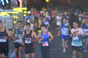 BIB: 45120, 42893, 42024, 47304, 41408
                            <button type="button" onclick="openModal(22906608)" class="btn btn-primary btn-sm float-right btn-popup" data-toggle="modal" data-target=".modal-high-quality">
                        <i class="fas fa-shopping-cart"></i> Add to Cart
                    </button>
                                            <button type="button" onclick="isThisMe(22906608, true)" class="btn btn-success btn-sm float-right btn-popup btn-isme hidden" data-toggle="tooltip" data-placement="bottom" title="นี่คือรูปของคุณใช่ไหม คลิกที่นี่เพื่อเอาเข้าอัลบั้ม">
                        <i class="fas fa-plus"></i> Add to album
                    </button>
                    <button type="button" onclick="isThisMe(22906608, false)" class="btn btn-warning btn-sm float-right btn-popup btn-isnotme hidden">
                        <i class="fas fa-ban"></i> Remove from album
                    </button>