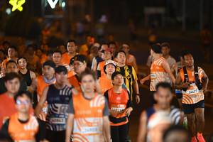 BIB: 24427, 500
                            <button type="button" onclick="openModal(23210675)" class="btn btn-primary btn-sm float-right btn-popup" data-toggle="modal" data-target=".modal-high-quality">
                        <i class="fas fa-shopping-cart"></i> Add to Cart
                    </button>
                                            <button type="button" onclick="isThisMe(23210675, true)" class="btn btn-success btn-sm float-right btn-popup btn-isme hidden" data-toggle="tooltip" data-placement="bottom" title="นี่คือรูปของคุณใช่ไหม คลิกที่นี่เพื่อเอาเข้าอัลบั้ม">
                        <i class="fas fa-plus"></i> Add to album
                    </button>
                    <button type="button" onclick="isThisMe(23210675, false)" class="btn btn-warning btn-sm float-right btn-popup btn-isnotme hidden">
                        <i class="fas fa-ban"></i> Remove from album
                    </button>