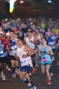 BIB: 837, 2567, 46792
                            <button type="button" onclick="openModal(22917205)" class="btn btn-primary btn-sm float-right btn-popup" data-toggle="modal" data-target=".modal-high-quality">
                        <i class="fas fa-shopping-cart"></i> Add to Cart
                    </button>
                                            <button type="button" onclick="isThisMe(22917205, true)" class="btn btn-success btn-sm float-right btn-popup btn-isme hidden" data-toggle="tooltip" data-placement="bottom" title="นี่คือรูปของคุณใช่ไหม คลิกที่นี่เพื่อเอาเข้าอัลบั้ม">
                        <i class="fas fa-plus"></i> Add to album
                    </button>
                    <button type="button" onclick="isThisMe(22917205, false)" class="btn btn-warning btn-sm float-right btn-popup btn-isnotme hidden">
                        <i class="fas fa-ban"></i> Remove from album
                    </button>