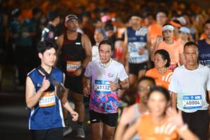 BIB: 20231, 24545, 41132, 40004
                            <button type="button" onclick="openModal(23205963)" class="btn btn-primary btn-sm float-right btn-popup" data-toggle="modal" data-target=".modal-high-quality">
                        <i class="fas fa-shopping-cart"></i> Add to Cart
                    </button>
                                            <button type="button" onclick="isThisMe(23205963, true)" class="btn btn-success btn-sm float-right btn-popup btn-isme hidden" data-toggle="tooltip" data-placement="bottom" title="นี่คือรูปของคุณใช่ไหม คลิกที่นี่เพื่อเอาเข้าอัลบั้ม">
                        <i class="fas fa-plus"></i> Add to album
                    </button>
                    <button type="button" onclick="isThisMe(23205963, false)" class="btn btn-warning btn-sm float-right btn-popup btn-isnotme hidden">
                        <i class="fas fa-ban"></i> Remove from album
                    </button>