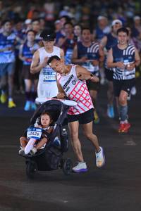 BIB: 40426, 43710
                            <button type="button" onclick="openModal(22940297)" class="btn btn-primary btn-sm float-right btn-popup" data-toggle="modal" data-target=".modal-high-quality">
                        <i class="fas fa-shopping-cart"></i> Add to Cart
                    </button>
                                            <button type="button" onclick="isThisMe(22940297, true)" class="btn btn-success btn-sm float-right btn-popup btn-isme hidden" data-toggle="tooltip" data-placement="bottom" title="นี่คือรูปของคุณใช่ไหม คลิกที่นี่เพื่อเอาเข้าอัลบั้ม">
                        <i class="fas fa-plus"></i> Add to album
                    </button>
                    <button type="button" onclick="isThisMe(22940297, false)" class="btn btn-warning btn-sm float-right btn-popup btn-isnotme hidden">
                        <i class="fas fa-ban"></i> Remove from album
                    </button>