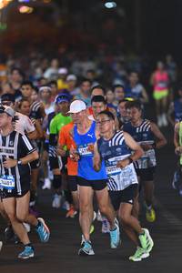 BIB: 74401, 419, 42031
                            <button type="button" onclick="openModal(22914660)" class="btn btn-primary btn-sm float-right btn-popup" data-toggle="modal" data-target=".modal-high-quality">
                        <i class="fas fa-shopping-cart"></i> Add to Cart
                    </button>
                                            <button type="button" onclick="isThisMe(22914660, true)" class="btn btn-success btn-sm float-right btn-popup btn-isme hidden" data-toggle="tooltip" data-placement="bottom" title="นี่คือรูปของคุณใช่ไหม คลิกที่นี่เพื่อเอาเข้าอัลบั้ม">
                        <i class="fas fa-plus"></i> Add to album
                    </button>
                    <button type="button" onclick="isThisMe(22914660, false)" class="btn btn-warning btn-sm float-right btn-popup btn-isnotme hidden">
                        <i class="fas fa-ban"></i> Remove from album
                    </button>