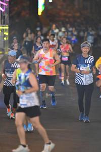 BIB: 435, 429, 4516
                            <button type="button" onclick="openModal(22961753)" class="btn btn-primary btn-sm float-right btn-popup" data-toggle="modal" data-target=".modal-high-quality">
                        <i class="fas fa-shopping-cart"></i> Add to Cart
                    </button>
                                            <button type="button" onclick="isThisMe(22961753, true)" class="btn btn-success btn-sm float-right btn-popup btn-isme hidden" data-toggle="tooltip" data-placement="bottom" title="นี่คือรูปของคุณใช่ไหม คลิกที่นี่เพื่อเอาเข้าอัลบั้ม">
                        <i class="fas fa-plus"></i> Add to album
                    </button>
                    <button type="button" onclick="isThisMe(22961753, false)" class="btn btn-warning btn-sm float-right btn-popup btn-isnotme hidden">
                        <i class="fas fa-ban"></i> Remove from album
                    </button>