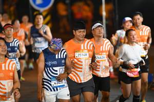BIB: 43435, 2125148, 24426, 4749
                            <button type="button" onclick="openModal(23191194)" class="btn btn-primary btn-sm float-right btn-popup" data-toggle="modal" data-target=".modal-high-quality">
                        <i class="fas fa-shopping-cart"></i> Add to Cart
                    </button>
                                            <button type="button" onclick="isThisMe(23191194, true)" class="btn btn-success btn-sm float-right btn-popup btn-isme hidden" data-toggle="tooltip" data-placement="bottom" title="นี่คือรูปของคุณใช่ไหม คลิกที่นี่เพื่อเอาเข้าอัลบั้ม">
                        <i class="fas fa-plus"></i> Add to album
                    </button>
                    <button type="button" onclick="isThisMe(23191194, false)" class="btn btn-warning btn-sm float-right btn-popup btn-isnotme hidden">
                        <i class="fas fa-ban"></i> Remove from album
                    </button>