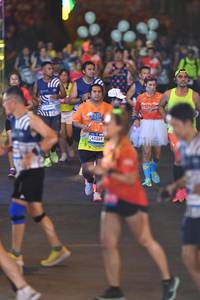 BIB: 
                            <button type="button" onclick="openModal(22996081)" class="btn btn-primary btn-sm float-right btn-popup" data-toggle="modal" data-target=".modal-high-quality">
                        <i class="fas fa-shopping-cart"></i> Add to Cart
                    </button>
                                            <button type="button" onclick="isThisMe(22996081, true)" class="btn btn-success btn-sm float-right btn-popup btn-isme hidden" data-toggle="tooltip" data-placement="bottom" title="นี่คือรูปของคุณใช่ไหม คลิกที่นี่เพื่อเอาเข้าอัลบั้ม">
                        <i class="fas fa-plus"></i> Add to album
                    </button>
                    <button type="button" onclick="isThisMe(22996081, false)" class="btn btn-warning btn-sm float-right btn-popup btn-isnotme hidden">
                        <i class="fas fa-ban"></i> Remove from album
                    </button>