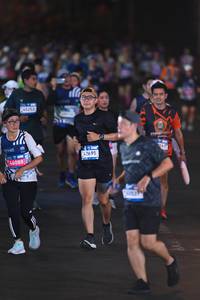 BIB: 
                            <button type="button" onclick="openModal(22957221)" class="btn btn-primary btn-sm float-right btn-popup" data-toggle="modal" data-target=".modal-high-quality">
                        <i class="fas fa-shopping-cart"></i> Add to Cart
                    </button>
                                            <button type="button" onclick="isThisMe(22957221, true)" class="btn btn-success btn-sm float-right btn-popup btn-isme hidden" data-toggle="tooltip" data-placement="bottom" title="นี่คือรูปของคุณใช่ไหม คลิกที่นี่เพื่อเอาเข้าอัลบั้ม">
                        <i class="fas fa-plus"></i> Add to album
                    </button>
                    <button type="button" onclick="isThisMe(22957221, false)" class="btn btn-warning btn-sm float-right btn-popup btn-isnotme hidden">
                        <i class="fas fa-ban"></i> Remove from album
                    </button>