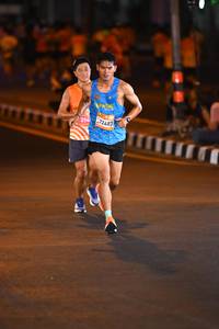 BIB: 294, 22687
                            <button type="button" onclick="openModal(23135915)" class="btn btn-primary btn-sm float-right btn-popup" data-toggle="modal" data-target=".modal-high-quality">
                        <i class="fas fa-shopping-cart"></i> Add to Cart
                    </button>
                                            <button type="button" onclick="isThisMe(23135915, true)" class="btn btn-success btn-sm float-right btn-popup btn-isme hidden" data-toggle="tooltip" data-placement="bottom" title="นี่คือรูปของคุณใช่ไหม คลิกที่นี่เพื่อเอาเข้าอัลบั้ม">
                        <i class="fas fa-plus"></i> Add to album
                    </button>
                    <button type="button" onclick="isThisMe(23135915, false)" class="btn btn-warning btn-sm float-right btn-popup btn-isnotme hidden">
                        <i class="fas fa-ban"></i> Remove from album
                    </button>