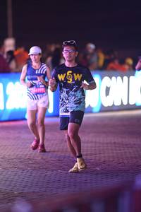 BIB: 
                            <button type="button" onclick="openModal(23504826)" class="btn btn-primary btn-sm float-right btn-popup" data-toggle="modal" data-target=".modal-high-quality">
                        <i class="fas fa-shopping-cart"></i> Add to Cart
                    </button>
                                            <button type="button" onclick="isThisMe(23504826, true)" class="btn btn-success btn-sm float-right btn-popup btn-isme hidden" data-toggle="tooltip" data-placement="bottom" title="นี่คือรูปของคุณใช่ไหม คลิกที่นี่เพื่อเอาเข้าอัลบั้ม">
                        <i class="fas fa-plus"></i> Add to album
                    </button>
                    <button type="button" onclick="isThisMe(23504826, false)" class="btn btn-warning btn-sm float-right btn-popup btn-isnotme hidden">
                        <i class="fas fa-ban"></i> Remove from album
                    </button>