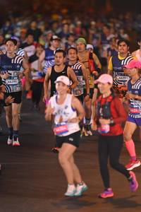 BIB: 
                            <button type="button" onclick="openModal(22994306)" class="btn btn-primary btn-sm float-right btn-popup" data-toggle="modal" data-target=".modal-high-quality">
                        <i class="fas fa-shopping-cart"></i> Add to Cart
                    </button>
                                            <button type="button" onclick="isThisMe(22994306, true)" class="btn btn-success btn-sm float-right btn-popup btn-isme hidden" data-toggle="tooltip" data-placement="bottom" title="นี่คือรูปของคุณใช่ไหม คลิกที่นี่เพื่อเอาเข้าอัลบั้ม">
                        <i class="fas fa-plus"></i> Add to album
                    </button>
                    <button type="button" onclick="isThisMe(22994306, false)" class="btn btn-warning btn-sm float-right btn-popup btn-isnotme hidden">
                        <i class="fas fa-ban"></i> Remove from album
                    </button>