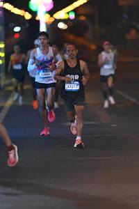 BIB: 41212
                            <button type="button" onclick="openModal(22901304)" class="btn btn-primary btn-sm float-right btn-popup" data-toggle="modal" data-target=".modal-high-quality">
                        <i class="fas fa-shopping-cart"></i> Add to Cart
                    </button>
                                            <button type="button" onclick="isThisMe(22901304, true)" class="btn btn-success btn-sm float-right btn-popup btn-isme hidden" data-toggle="tooltip" data-placement="bottom" title="นี่คือรูปของคุณใช่ไหม คลิกที่นี่เพื่อเอาเข้าอัลบั้ม">
                        <i class="fas fa-plus"></i> Add to album
                    </button>
                    <button type="button" onclick="isThisMe(22901304, false)" class="btn btn-warning btn-sm float-right btn-popup btn-isnotme hidden">
                        <i class="fas fa-ban"></i> Remove from album
                    </button>