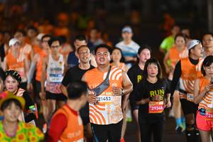 BIB: 25453, 29348, 800
                            <button type="button" onclick="openModal(23198352)" class="btn btn-primary btn-sm float-right btn-popup" data-toggle="modal" data-target=".modal-high-quality">
                        <i class="fas fa-shopping-cart"></i> Add to Cart
                    </button>
                                            <button type="button" onclick="isThisMe(23198352, true)" class="btn btn-success btn-sm float-right btn-popup btn-isme hidden" data-toggle="tooltip" data-placement="bottom" title="นี่คือรูปของคุณใช่ไหม คลิกที่นี่เพื่อเอาเข้าอัลบั้ม">
                        <i class="fas fa-plus"></i> Add to album
                    </button>
                    <button type="button" onclick="isThisMe(23198352, false)" class="btn btn-warning btn-sm float-right btn-popup btn-isnotme hidden">
                        <i class="fas fa-ban"></i> Remove from album
                    </button>