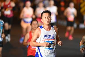 BIB: 3970
                            <button type="button" onclick="openModal(23175361)" class="btn btn-primary btn-sm float-right btn-popup" data-toggle="modal" data-target=".modal-high-quality">
                        <i class="fas fa-shopping-cart"></i> Add to Cart
                    </button>
                                            <button type="button" onclick="isThisMe(23175361, true)" class="btn btn-success btn-sm float-right btn-popup btn-isme hidden" data-toggle="tooltip" data-placement="bottom" title="นี่คือรูปของคุณใช่ไหม คลิกที่นี่เพื่อเอาเข้าอัลบั้ม">
                        <i class="fas fa-plus"></i> Add to album
                    </button>
                    <button type="button" onclick="isThisMe(23175361, false)" class="btn btn-warning btn-sm float-right btn-popup btn-isnotme hidden">
                        <i class="fas fa-ban"></i> Remove from album
                    </button>