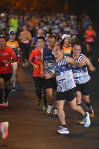 BIB: 3817, 60929, 777, 9071, 111
                            <button type="button" onclick="openModal(22949979)" class="btn btn-primary btn-sm float-right btn-popup" data-toggle="modal" data-target=".modal-high-quality">
                        <i class="fas fa-shopping-cart"></i> Add to Cart
                    </button>
                                            <button type="button" onclick="isThisMe(22949979, true)" class="btn btn-success btn-sm float-right btn-popup btn-isme hidden" data-toggle="tooltip" data-placement="bottom" title="นี่คือรูปของคุณใช่ไหม คลิกที่นี่เพื่อเอาเข้าอัลบั้ม">
                        <i class="fas fa-plus"></i> Add to album
                    </button>
                    <button type="button" onclick="isThisMe(22949979, false)" class="btn btn-warning btn-sm float-right btn-popup btn-isnotme hidden">
                        <i class="fas fa-ban"></i> Remove from album
                    </button>