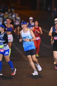 BIB: 47072, 468, 
                            <button type="button" onclick="openModal(22965845)" class="btn btn-primary btn-sm float-right btn-popup" data-toggle="modal" data-target=".modal-high-quality">
                        <i class="fas fa-shopping-cart"></i> Add to Cart
                    </button>
                                            <button type="button" onclick="isThisMe(22965845, true)" class="btn btn-success btn-sm float-right btn-popup btn-isme hidden" data-toggle="tooltip" data-placement="bottom" title="นี่คือรูปของคุณใช่ไหม คลิกที่นี่เพื่อเอาเข้าอัลบั้ม">
                        <i class="fas fa-plus"></i> Add to album
                    </button>
                    <button type="button" onclick="isThisMe(22965845, false)" class="btn btn-warning btn-sm float-right btn-popup btn-isnotme hidden">
                        <i class="fas fa-ban"></i> Remove from album
                    </button>