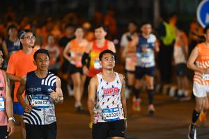 BIB: 40613, 40320
                            <button type="button" onclick="openModal(23203742)" class="btn btn-primary btn-sm float-right btn-popup" data-toggle="modal" data-target=".modal-high-quality">
                        <i class="fas fa-shopping-cart"></i> Add to Cart
                    </button>
                                            <button type="button" onclick="isThisMe(23203742, true)" class="btn btn-success btn-sm float-right btn-popup btn-isme hidden" data-toggle="tooltip" data-placement="bottom" title="นี่คือรูปของคุณใช่ไหม คลิกที่นี่เพื่อเอาเข้าอัลบั้ม">
                        <i class="fas fa-plus"></i> Add to album
                    </button>
                    <button type="button" onclick="isThisMe(23203742, false)" class="btn btn-warning btn-sm float-right btn-popup btn-isnotme hidden">
                        <i class="fas fa-ban"></i> Remove from album
                    </button>