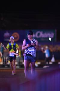 BIB: 
                            <button type="button" onclick="openModal(23376636)" class="btn btn-primary btn-sm float-right btn-popup" data-toggle="modal" data-target=".modal-high-quality">
                        <i class="fas fa-shopping-cart"></i> Add to Cart
                    </button>
                                            <button type="button" onclick="isThisMe(23376636, true)" class="btn btn-success btn-sm float-right btn-popup btn-isme hidden" data-toggle="tooltip" data-placement="bottom" title="นี่คือรูปของคุณใช่ไหม คลิกที่นี่เพื่อเอาเข้าอัลบั้ม">
                        <i class="fas fa-plus"></i> Add to album
                    </button>
                    <button type="button" onclick="isThisMe(23376636, false)" class="btn btn-warning btn-sm float-right btn-popup btn-isnotme hidden">
                        <i class="fas fa-ban"></i> Remove from album
                    </button>