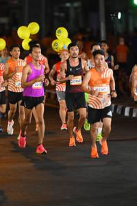 BIB: 2016, 22962, 1167
                            <button type="button" onclick="openModal(23146239)" class="btn btn-primary btn-sm float-right btn-popup" data-toggle="modal" data-target=".modal-high-quality">
                        <i class="fas fa-shopping-cart"></i> Add to Cart
                    </button>
                                            <button type="button" onclick="isThisMe(23146239, true)" class="btn btn-success btn-sm float-right btn-popup btn-isme hidden" data-toggle="tooltip" data-placement="bottom" title="นี่คือรูปของคุณใช่ไหม คลิกที่นี่เพื่อเอาเข้าอัลบั้ม">
                        <i class="fas fa-plus"></i> Add to album
                    </button>
                    <button type="button" onclick="isThisMe(23146239, false)" class="btn btn-warning btn-sm float-right btn-popup btn-isnotme hidden">
                        <i class="fas fa-ban"></i> Remove from album
                    </button>