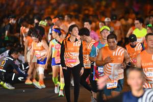 BIB: 271, 29193, 3852, 64207
                            <button type="button" onclick="openModal(23192031)" class="btn btn-primary btn-sm float-right btn-popup" data-toggle="modal" data-target=".modal-high-quality">
                        <i class="fas fa-shopping-cart"></i> Add to Cart
                    </button>
                                            <button type="button" onclick="isThisMe(23192031, true)" class="btn btn-success btn-sm float-right btn-popup btn-isme hidden" data-toggle="tooltip" data-placement="bottom" title="นี่คือรูปของคุณใช่ไหม คลิกที่นี่เพื่อเอาเข้าอัลบั้ม">
                        <i class="fas fa-plus"></i> Add to album
                    </button>
                    <button type="button" onclick="isThisMe(23192031, false)" class="btn btn-warning btn-sm float-right btn-popup btn-isnotme hidden">
                        <i class="fas fa-ban"></i> Remove from album
                    </button>