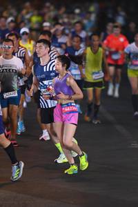 BIB: 42620, 449, 46236
                            <button type="button" onclick="openModal(22920690)" class="btn btn-primary btn-sm float-right btn-popup" data-toggle="modal" data-target=".modal-high-quality">
                        <i class="fas fa-shopping-cart"></i> Add to Cart
                    </button>
                                            <button type="button" onclick="isThisMe(22920690, true)" class="btn btn-success btn-sm float-right btn-popup btn-isme hidden" data-toggle="tooltip" data-placement="bottom" title="นี่คือรูปของคุณใช่ไหม คลิกที่นี่เพื่อเอาเข้าอัลบั้ม">
                        <i class="fas fa-plus"></i> Add to album
                    </button>
                    <button type="button" onclick="isThisMe(22920690, false)" class="btn btn-warning btn-sm float-right btn-popup btn-isnotme hidden">
                        <i class="fas fa-ban"></i> Remove from album
                    </button>