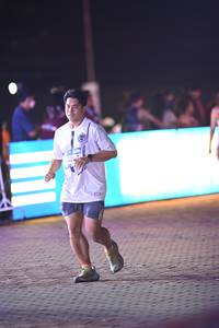 BIB: 
                            <button type="button" onclick="openModal(23506268)" class="btn btn-primary btn-sm float-right btn-popup" data-toggle="modal" data-target=".modal-high-quality">
                        <i class="fas fa-shopping-cart"></i> Add to Cart
                    </button>
                                            <button type="button" onclick="isThisMe(23506268, true)" class="btn btn-success btn-sm float-right btn-popup btn-isme hidden" data-toggle="tooltip" data-placement="bottom" title="นี่คือรูปของคุณใช่ไหม คลิกที่นี่เพื่อเอาเข้าอัลบั้ม">
                        <i class="fas fa-plus"></i> Add to album
                    </button>
                    <button type="button" onclick="isThisMe(23506268, false)" class="btn btn-warning btn-sm float-right btn-popup btn-isnotme hidden">
                        <i class="fas fa-ban"></i> Remove from album
                    </button>