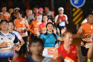 BIB: 24077, 26683, 211, 252
                            <button type="button" onclick="openModal(23204788)" class="btn btn-primary btn-sm float-right btn-popup" data-toggle="modal" data-target=".modal-high-quality">
                        <i class="fas fa-shopping-cart"></i> Add to Cart
                    </button>
                                            <button type="button" onclick="isThisMe(23204788, true)" class="btn btn-success btn-sm float-right btn-popup btn-isme hidden" data-toggle="tooltip" data-placement="bottom" title="นี่คือรูปของคุณใช่ไหม คลิกที่นี่เพื่อเอาเข้าอัลบั้ม">
                        <i class="fas fa-plus"></i> Add to album
                    </button>
                    <button type="button" onclick="isThisMe(23204788, false)" class="btn btn-warning btn-sm float-right btn-popup btn-isnotme hidden">
                        <i class="fas fa-ban"></i> Remove from album
                    </button>