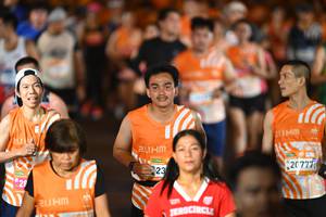 BIB: 211, 20777
                            <button type="button" onclick="openModal(23166706)" class="btn btn-primary btn-sm float-right btn-popup" data-toggle="modal" data-target=".modal-high-quality">
                        <i class="fas fa-shopping-cart"></i> Add to Cart
                    </button>
                                            <button type="button" onclick="isThisMe(23166706, true)" class="btn btn-success btn-sm float-right btn-popup btn-isme hidden" data-toggle="tooltip" data-placement="bottom" title="นี่คือรูปของคุณใช่ไหม คลิกที่นี่เพื่อเอาเข้าอัลบั้ม">
                        <i class="fas fa-plus"></i> Add to album
                    </button>
                    <button type="button" onclick="isThisMe(23166706, false)" class="btn btn-warning btn-sm float-right btn-popup btn-isnotme hidden">
                        <i class="fas fa-ban"></i> Remove from album
                    </button>