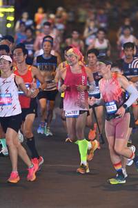 BIB: 49899, 44707, 3063
                            <button type="button" onclick="openModal(22907420)" class="btn btn-primary btn-sm float-right btn-popup" data-toggle="modal" data-target=".modal-high-quality">
                        <i class="fas fa-shopping-cart"></i> Add to Cart
                    </button>
                                            <button type="button" onclick="isThisMe(22907420, true)" class="btn btn-success btn-sm float-right btn-popup btn-isme hidden" data-toggle="tooltip" data-placement="bottom" title="นี่คือรูปของคุณใช่ไหม คลิกที่นี่เพื่อเอาเข้าอัลบั้ม">
                        <i class="fas fa-plus"></i> Add to album
                    </button>
                    <button type="button" onclick="isThisMe(22907420, false)" class="btn btn-warning btn-sm float-right btn-popup btn-isnotme hidden">
                        <i class="fas fa-ban"></i> Remove from album
                    </button>