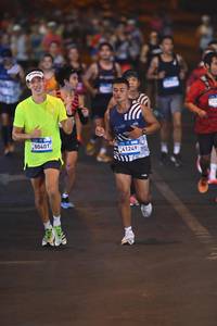 BIB: 41249, 10708
                            <button type="button" onclick="openModal(22908299)" class="btn btn-primary btn-sm float-right btn-popup" data-toggle="modal" data-target=".modal-high-quality">
                        <i class="fas fa-shopping-cart"></i> Add to Cart
                    </button>
                                            <button type="button" onclick="isThisMe(22908299, true)" class="btn btn-success btn-sm float-right btn-popup btn-isme hidden" data-toggle="tooltip" data-placement="bottom" title="นี่คือรูปของคุณใช่ไหม คลิกที่นี่เพื่อเอาเข้าอัลบั้ม">
                        <i class="fas fa-plus"></i> Add to album
                    </button>
                    <button type="button" onclick="isThisMe(22908299, false)" class="btn btn-warning btn-sm float-right btn-popup btn-isnotme hidden">
                        <i class="fas fa-ban"></i> Remove from album
                    </button>