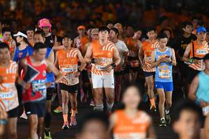 BIB: 20216, 349, 2364, 20023, 23873
                            <button type="button" onclick="openModal(23167458)" class="btn btn-primary btn-sm float-right btn-popup" data-toggle="modal" data-target=".modal-high-quality">
                        <i class="fas fa-shopping-cart"></i> Add to Cart
                    </button>
                                            <button type="button" onclick="isThisMe(23167458, true)" class="btn btn-success btn-sm float-right btn-popup btn-isme hidden" data-toggle="tooltip" data-placement="bottom" title="นี่คือรูปของคุณใช่ไหม คลิกที่นี่เพื่อเอาเข้าอัลบั้ม">
                        <i class="fas fa-plus"></i> Add to album
                    </button>
                    <button type="button" onclick="isThisMe(23167458, false)" class="btn btn-warning btn-sm float-right btn-popup btn-isnotme hidden">
                        <i class="fas fa-ban"></i> Remove from album
                    </button>