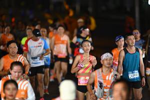 BIB: 2602, 42805
                            <button type="button" onclick="openModal(23224002)" class="btn btn-primary btn-sm float-right btn-popup" data-toggle="modal" data-target=".modal-high-quality">
                        <i class="fas fa-shopping-cart"></i> Add to Cart
                    </button>
                                            <button type="button" onclick="isThisMe(23224002, true)" class="btn btn-success btn-sm float-right btn-popup btn-isme hidden" data-toggle="tooltip" data-placement="bottom" title="นี่คือรูปของคุณใช่ไหม คลิกที่นี่เพื่อเอาเข้าอัลบั้ม">
                        <i class="fas fa-plus"></i> Add to album
                    </button>
                    <button type="button" onclick="isThisMe(23224002, false)" class="btn btn-warning btn-sm float-right btn-popup btn-isnotme hidden">
                        <i class="fas fa-ban"></i> Remove from album
                    </button>
