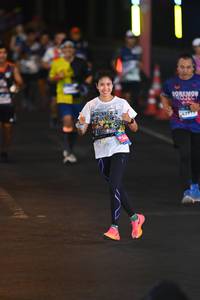 BIB: 243115
                            <button type="button" onclick="openModal(22997727)" class="btn btn-primary btn-sm float-right btn-popup" data-toggle="modal" data-target=".modal-high-quality">
                        <i class="fas fa-shopping-cart"></i> Add to Cart
                    </button>
                                            <button type="button" onclick="isThisMe(22997727, true)" class="btn btn-success btn-sm float-right btn-popup btn-isme hidden" data-toggle="tooltip" data-placement="bottom" title="นี่คือรูปของคุณใช่ไหม คลิกที่นี่เพื่อเอาเข้าอัลบั้ม">
                        <i class="fas fa-plus"></i> Add to album
                    </button>
                    <button type="button" onclick="isThisMe(22997727, false)" class="btn btn-warning btn-sm float-right btn-popup btn-isnotme hidden">
                        <i class="fas fa-ban"></i> Remove from album
                    </button>