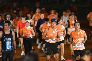 BIB: 44829, 201, 23995, 23269
                            <button type="button" onclick="openModal(23188661)" class="btn btn-primary btn-sm float-right btn-popup" data-toggle="modal" data-target=".modal-high-quality">
                        <i class="fas fa-shopping-cart"></i> Add to Cart
                    </button>
                                            <button type="button" onclick="isThisMe(23188661, true)" class="btn btn-success btn-sm float-right btn-popup btn-isme hidden" data-toggle="tooltip" data-placement="bottom" title="นี่คือรูปของคุณใช่ไหม คลิกที่นี่เพื่อเอาเข้าอัลบั้ม">
                        <i class="fas fa-plus"></i> Add to album
                    </button>
                    <button type="button" onclick="isThisMe(23188661, false)" class="btn btn-warning btn-sm float-right btn-popup btn-isnotme hidden">
                        <i class="fas fa-ban"></i> Remove from album
                    </button>