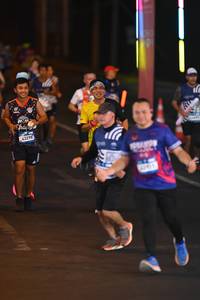 BIB: 
                            <button type="button" onclick="openModal(22997837)" class="btn btn-primary btn-sm float-right btn-popup" data-toggle="modal" data-target=".modal-high-quality">
                        <i class="fas fa-shopping-cart"></i> Add to Cart
                    </button>
                                            <button type="button" onclick="isThisMe(22997837, true)" class="btn btn-success btn-sm float-right btn-popup btn-isme hidden" data-toggle="tooltip" data-placement="bottom" title="นี่คือรูปของคุณใช่ไหม คลิกที่นี่เพื่อเอาเข้าอัลบั้ม">
                        <i class="fas fa-plus"></i> Add to album
                    </button>
                    <button type="button" onclick="isThisMe(22997837, false)" class="btn btn-warning btn-sm float-right btn-popup btn-isnotme hidden">
                        <i class="fas fa-ban"></i> Remove from album
                    </button>