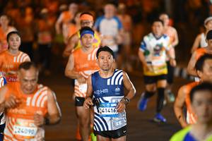 BIB: 294, 24090, 41416
                            <button type="button" onclick="openModal(23162269)" class="btn btn-primary btn-sm float-right btn-popup" data-toggle="modal" data-target=".modal-high-quality">
                        <i class="fas fa-shopping-cart"></i> Add to Cart
                    </button>
                                            <button type="button" onclick="isThisMe(23162269, true)" class="btn btn-success btn-sm float-right btn-popup btn-isme hidden" data-toggle="tooltip" data-placement="bottom" title="นี่คือรูปของคุณใช่ไหม คลิกที่นี่เพื่อเอาเข้าอัลบั้ม">
                        <i class="fas fa-plus"></i> Add to album
                    </button>
                    <button type="button" onclick="isThisMe(23162269, false)" class="btn btn-warning btn-sm float-right btn-popup btn-isnotme hidden">
                        <i class="fas fa-ban"></i> Remove from album
                    </button>