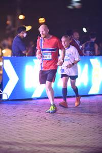 BIB: 
                            <button type="button" onclick="openModal(23503638)" class="btn btn-primary btn-sm float-right btn-popup" data-toggle="modal" data-target=".modal-high-quality">
                        <i class="fas fa-shopping-cart"></i> Add to Cart
                    </button>
                                            <button type="button" onclick="isThisMe(23503638, true)" class="btn btn-success btn-sm float-right btn-popup btn-isme hidden" data-toggle="tooltip" data-placement="bottom" title="นี่คือรูปของคุณใช่ไหม คลิกที่นี่เพื่อเอาเข้าอัลบั้ม">
                        <i class="fas fa-plus"></i> Add to album
                    </button>
                    <button type="button" onclick="isThisMe(23503638, false)" class="btn btn-warning btn-sm float-right btn-popup btn-isnotme hidden">
                        <i class="fas fa-ban"></i> Remove from album
                    </button>