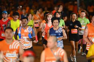 BIB: 250, 24854, 28475, 2111
                            <button type="button" onclick="openModal(23170072)" class="btn btn-primary btn-sm float-right btn-popup" data-toggle="modal" data-target=".modal-high-quality">
                        <i class="fas fa-shopping-cart"></i> Add to Cart
                    </button>
                                            <button type="button" onclick="isThisMe(23170072, true)" class="btn btn-success btn-sm float-right btn-popup btn-isme hidden" data-toggle="tooltip" data-placement="bottom" title="นี่คือรูปของคุณใช่ไหม คลิกที่นี่เพื่อเอาเข้าอัลบั้ม">
                        <i class="fas fa-plus"></i> Add to album
                    </button>
                    <button type="button" onclick="isThisMe(23170072, false)" class="btn btn-warning btn-sm float-right btn-popup btn-isnotme hidden">
                        <i class="fas fa-ban"></i> Remove from album
                    </button>