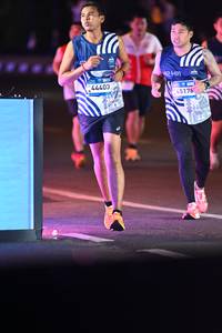 BIB: 
                            <button type="button" onclick="openModal(23336631)" class="btn btn-primary btn-sm float-right btn-popup" data-toggle="modal" data-target=".modal-high-quality">
                        <i class="fas fa-shopping-cart"></i> Add to Cart
                    </button>
                                            <button type="button" onclick="isThisMe(23336631, true)" class="btn btn-success btn-sm float-right btn-popup btn-isme hidden" data-toggle="tooltip" data-placement="bottom" title="นี่คือรูปของคุณใช่ไหม คลิกที่นี่เพื่อเอาเข้าอัลบั้ม">
                        <i class="fas fa-plus"></i> Add to album
                    </button>
                    <button type="button" onclick="isThisMe(23336631, false)" class="btn btn-warning btn-sm float-right btn-popup btn-isnotme hidden">
                        <i class="fas fa-ban"></i> Remove from album
                    </button>